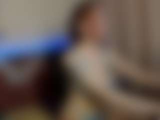 Live cam show with LisaAmoree - Red Hair on sexylive.show