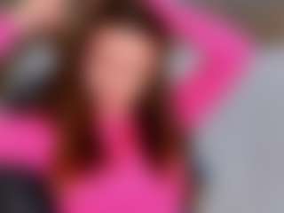 Lota22's Live Sex Cam Show