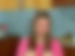 Lota22's Live Sex Cam Show