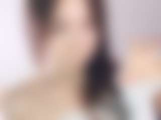 ReitaSeacat's Live Sex Cam Show