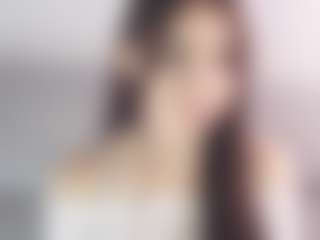 ReitaSeacat's Live Sex Cam Show