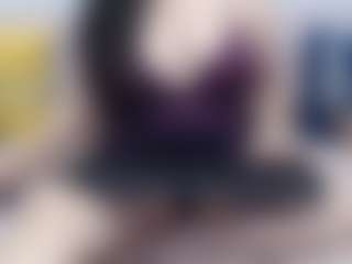 Live cam show with Seductivehot - Nasty on livesuperchat.net