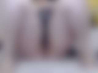 Seductivehot's Live Sex Cam Show