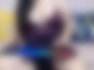 Seductivehot's Live Sex Cam Show