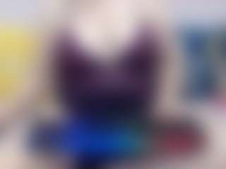 Seductivehot's Live Sex Cam Show