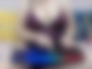 Seductivehot's Live Sex Cam Show