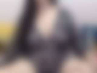 Live cam show with Seductivehot - Roleplay on livesexfox.com