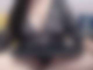 Live cam show with Seductivehot - Atm on numayanayam.club