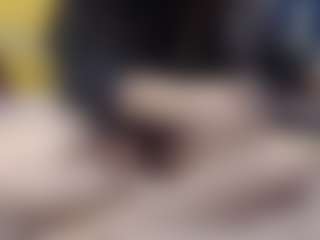 Seductivehot's Live Sex Cam Show