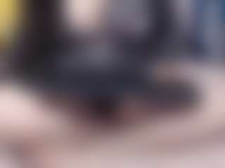 Seductivehot's Live Sex Cam Show