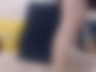 Live cam show with Seductivehot - Big Clit on SpunkLive