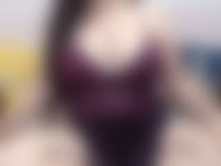Seductivehot's Live Sex Cam Show