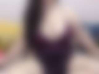 Live cam show with Seductivehot - Roleplay on pussylord.com