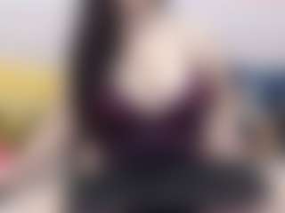 Seductivehot's Live Sex Cam Show