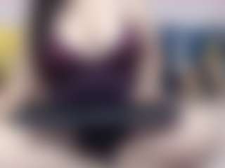 Live cam show with Seductivehot - Big Clit on alttransgirls