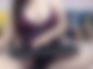 Live cam show with Seductivehot - Roleplay on makecum.org