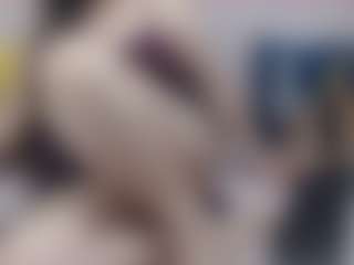 Live cam show with Seductivehot - Crazy on live18s.com