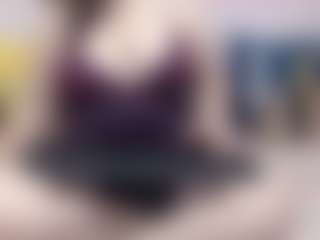 Live cam show with Seductivehot - Big Clit on Adult Interactions