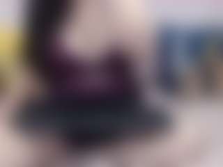 Seductivehot's Live Sex Cam Show