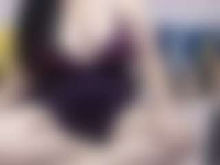 Live cam show with Seductivehot - Roleplay on milfzrlive.com