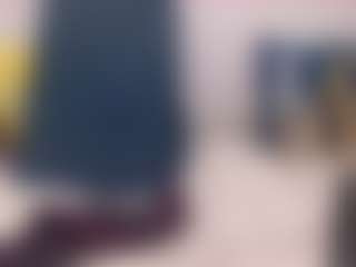 Live cam show with Seductivehot - Atm on xDating