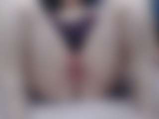 Live cam show with Seductivehot - Atm on Nude Live Now