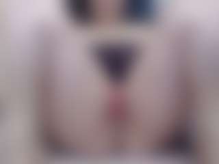 Seductivehot's Live Sex Cam Show