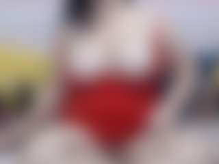 Live cam show with Seductivehot - Roleplay on Gym Cam Girls