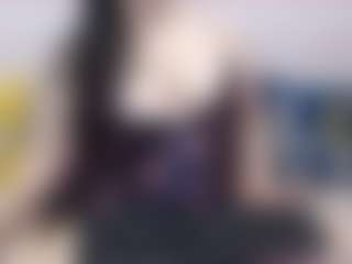 Live cam show with Seductivehot - Fantasy on EXY