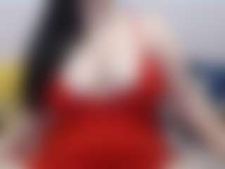 Live cam show with Seductivehot - Atm on Camiplay Live