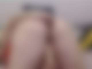 Seductivehot's Live Sex Cam Show
