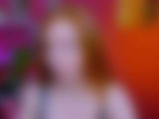 stella-flower's Live Sex Cam Show