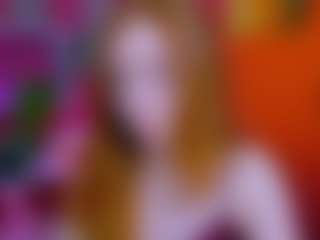 Live cam show with stella-flower - Handjob on Nude Chat * 1 On 1 Webcam Sex * Live Cam Show