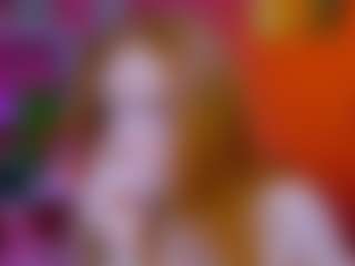 Live cam show with stella-flower - Massage on hotwifechat.live