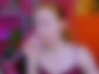 stella-flower's Live Sex Cam Show