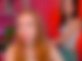 Live cam show with stella-flower - Hot on crypto-cams