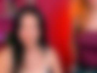 stella-flower's Live Sex Cam Show