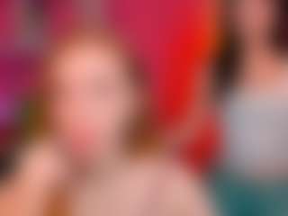 stella-flower's Live Sex Cam Show