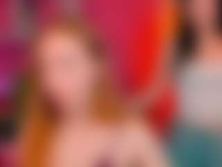 stella-flower's Live Sex Cam Show