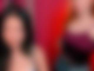 stella-flower's Live Sex Cam Show