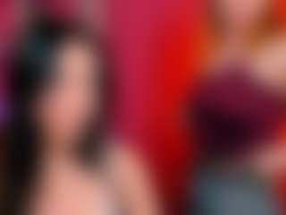 stella-flower's Live Sex Cam Show