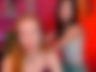 stella-flower's Live Sex Cam Show
