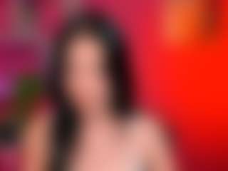 stella-flower's Live Sex Cam Show