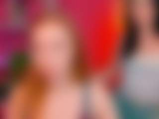 stella-flower's Live Sex Cam Show