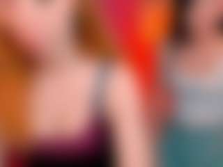 stella-flower's Live Sex Cam Show