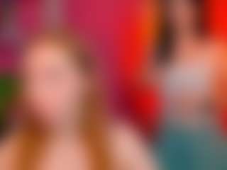 stella-flower's Live Sex Cam Show