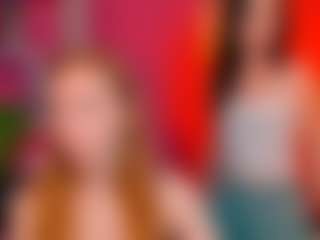 stella-flower's Live Sex Cam Show