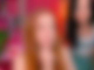 stella-flower's Live Sex Cam Show