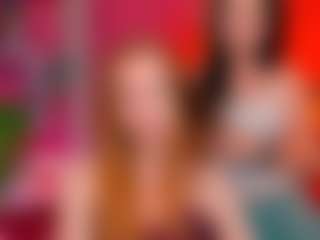 stella-flower's Live Sex Cam Show
