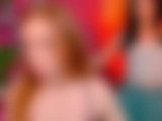 stella-flower's Live Sex Cam Show